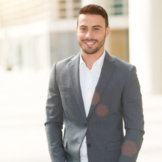 James profile picture